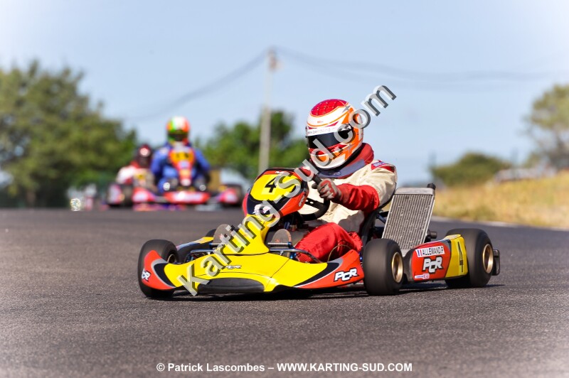 Grabels-290810-Lascombes (312).jpg
